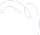 vector1