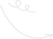 vector1