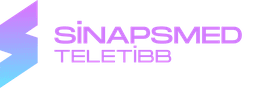 sinapsmed-logo