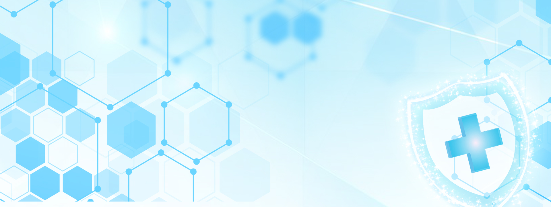 Blog az -Banner