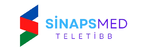sinapsmed-logo